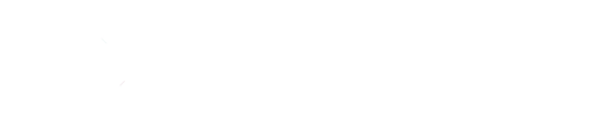 Xilia Logo